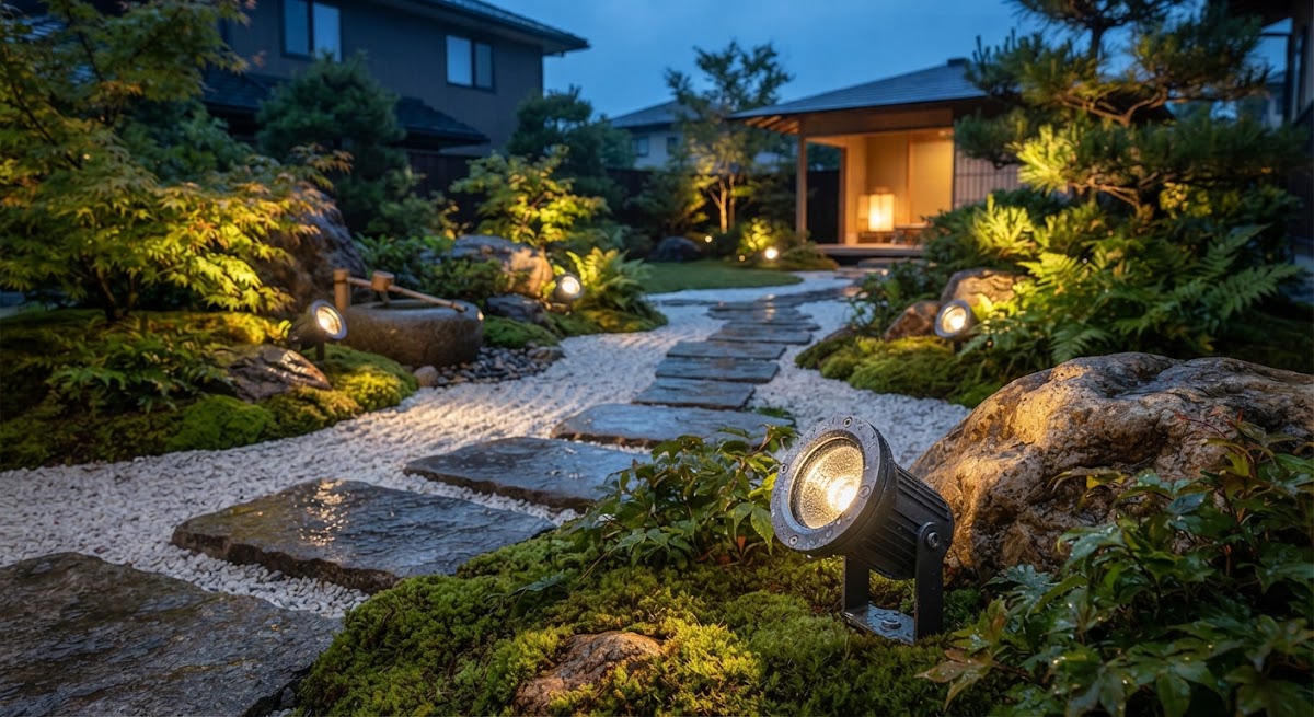Vua Đèn Led – San Vuon Vua Đèn Led – San Vuon